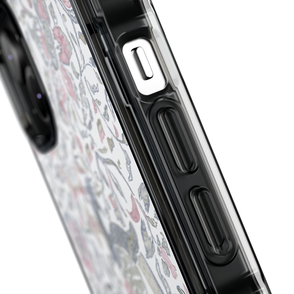 Royal Atelier Impact Case