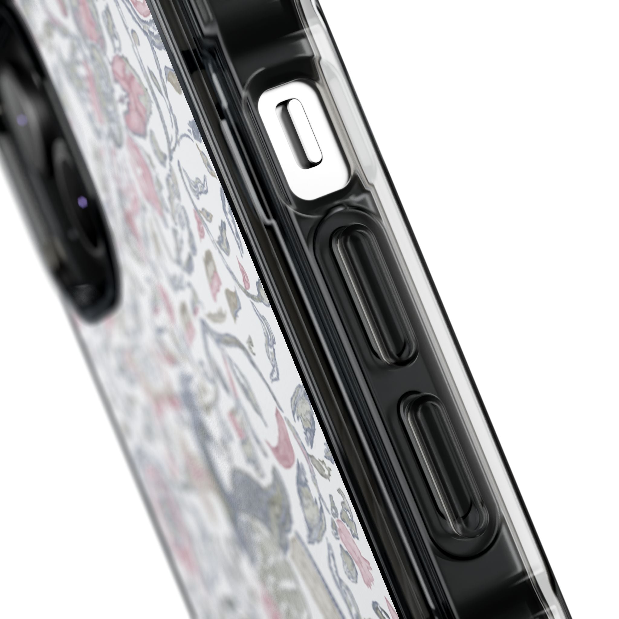 Royal Atelier Impact Case