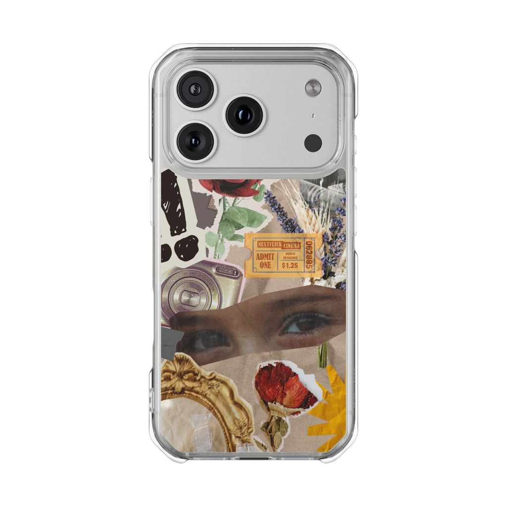 Indie Archives Case