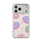Donut Dreams