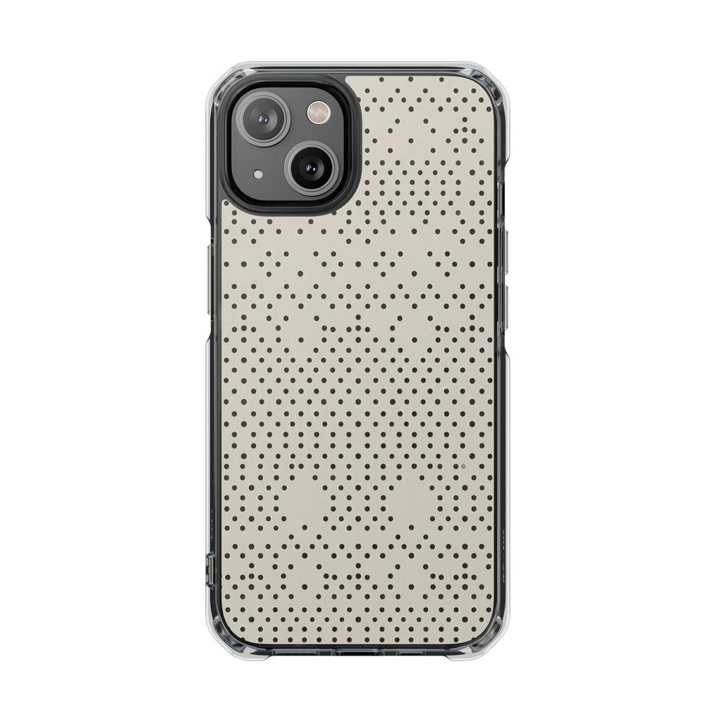 Beige Theory Impact Case