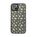 Soft Paws Club Impact Case
