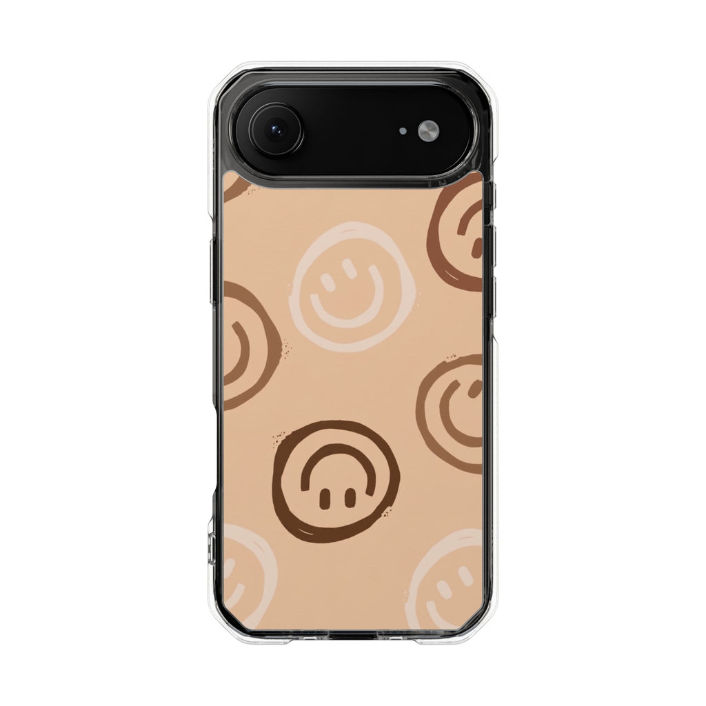 Happy Place Impact Cases