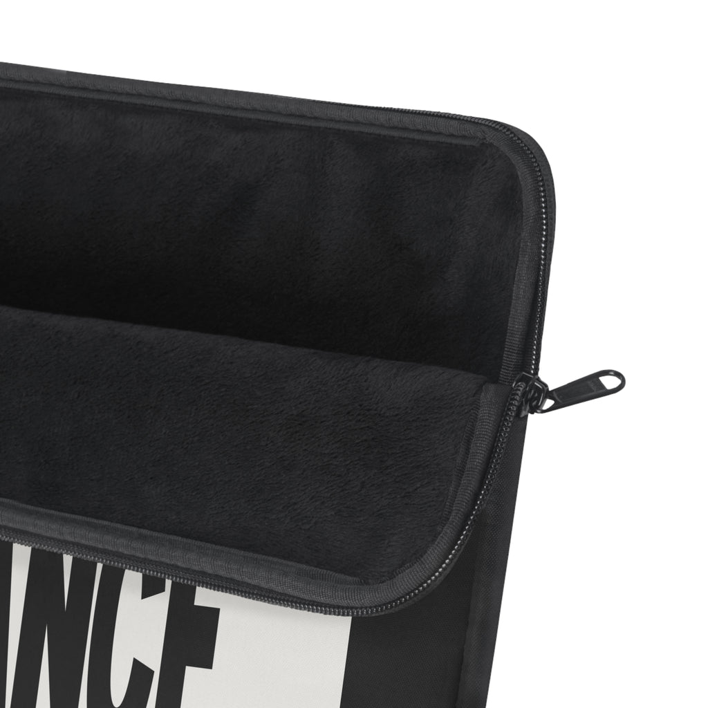 Balance Laptop Sleeve