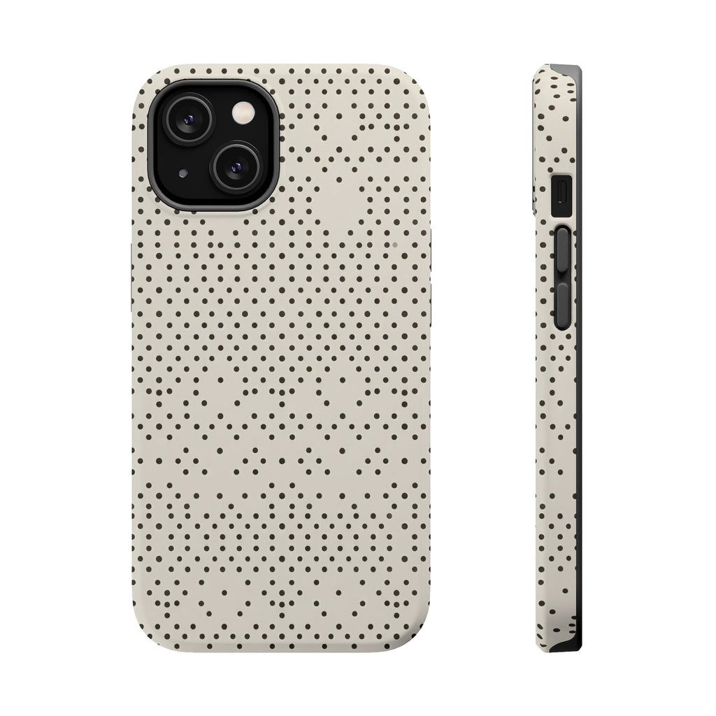 Beige Theory Hard Case