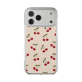 Cherry Crush Impact Case