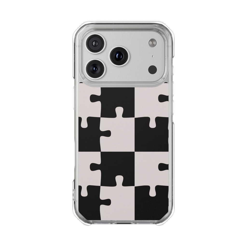 Noir Blocks Impact Case
