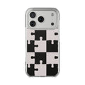 Noir Blocks Impact Case