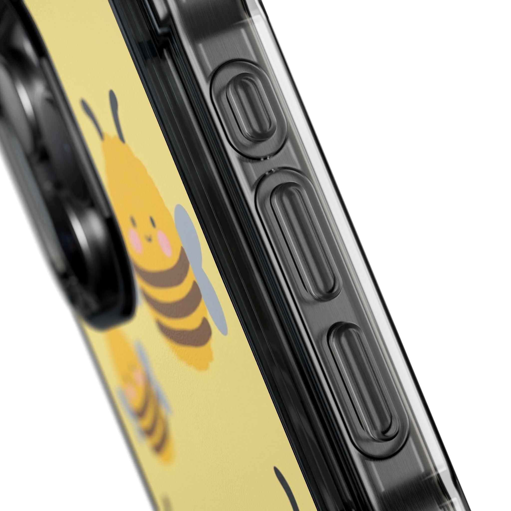 Bee Clear Impact Case