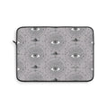 Celestial Gaze Laptop Sleeve