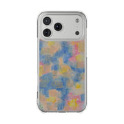 Magnetic Clear