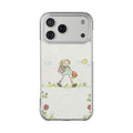 Storybook Walk Impact Cases