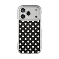 Midnight Polka Impact Case