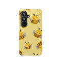 Bee Clear Hard Case