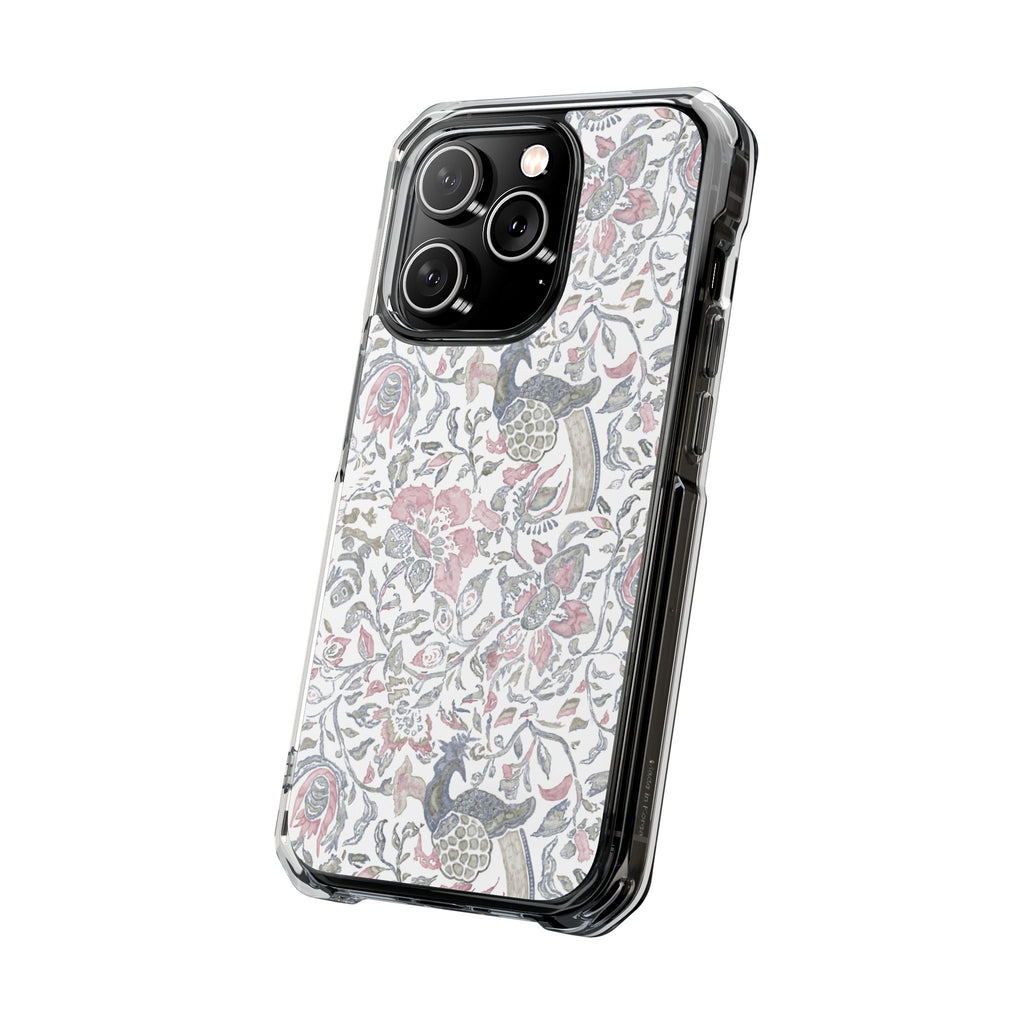 Royal Atelier Impact Case