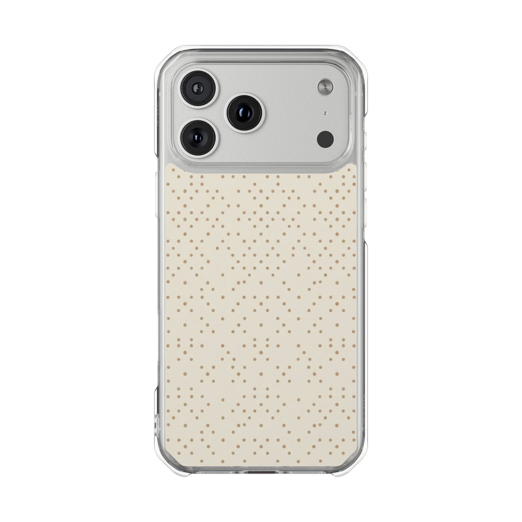 Minimal Mood Impact Case