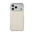 Minimal Mood Impact Case