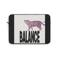 Balance Laptop Sleeve