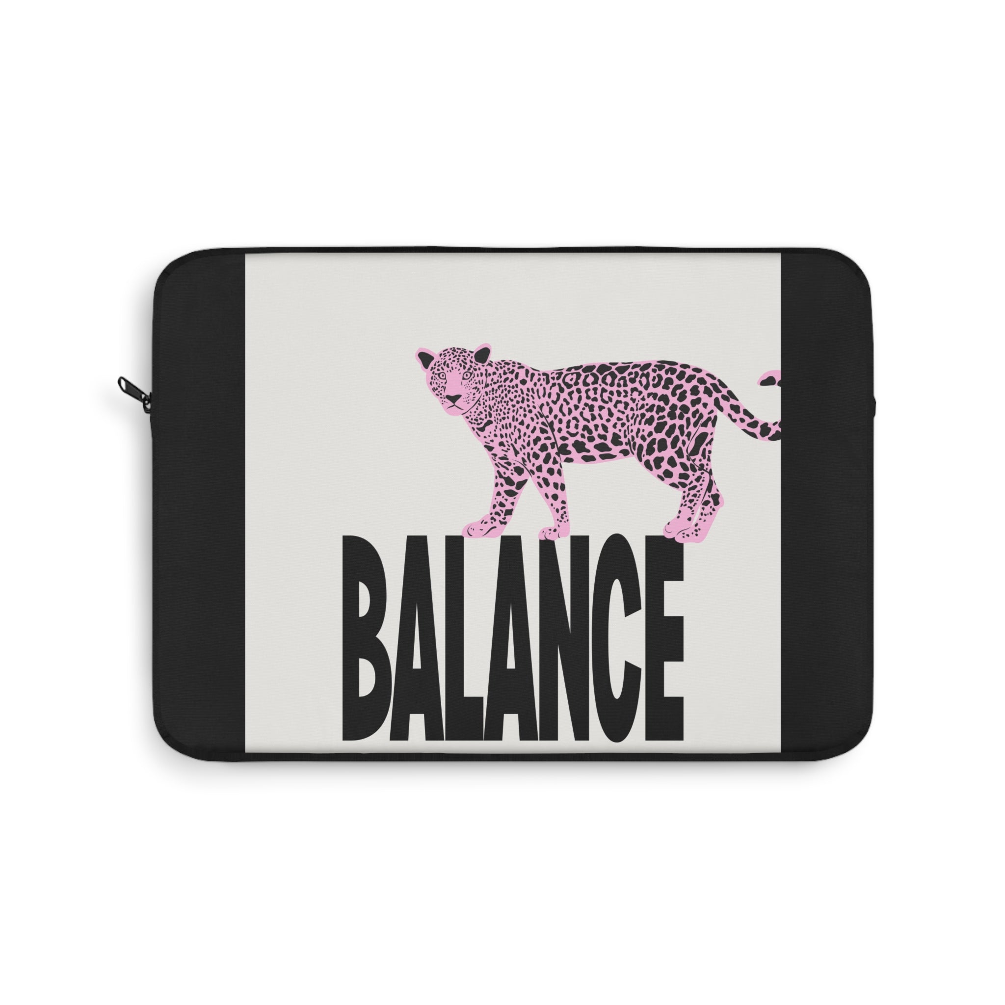 Balance Laptop Sleeve