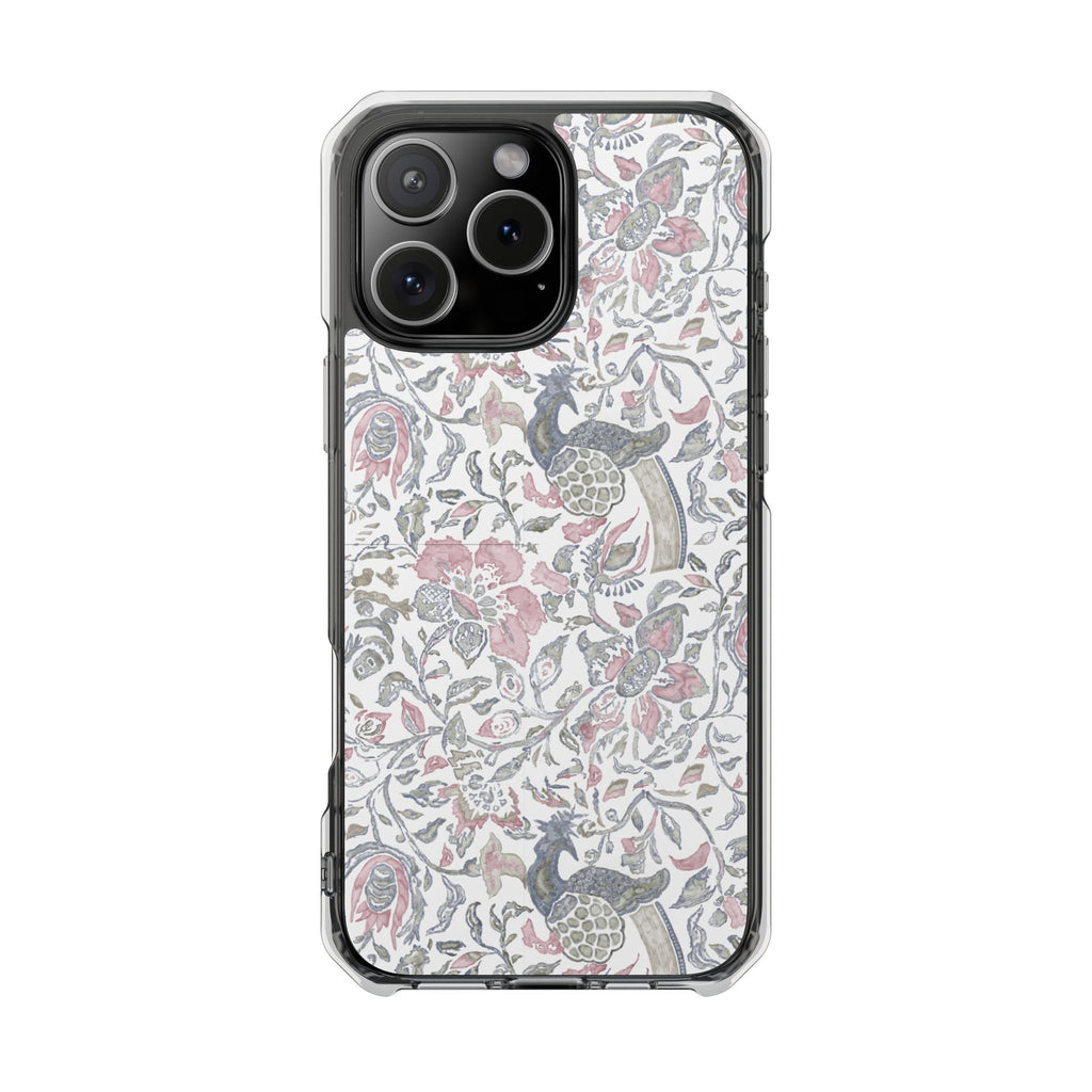 Royal Atelier Impact Case