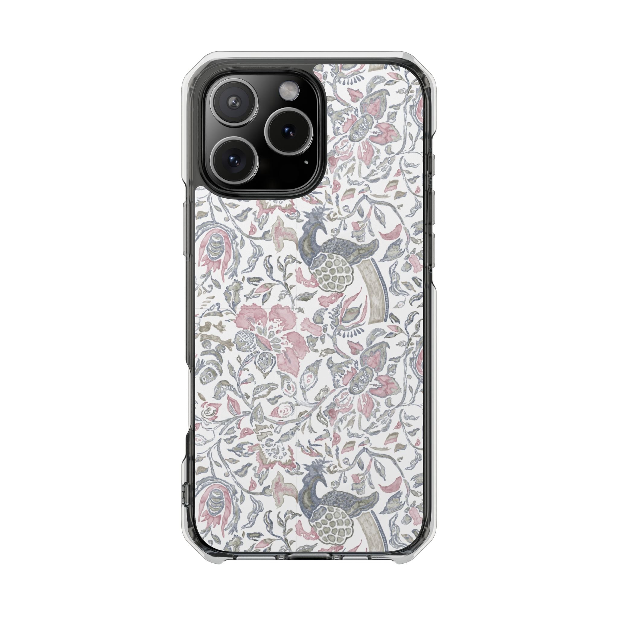 Royal Atelier Impact Case