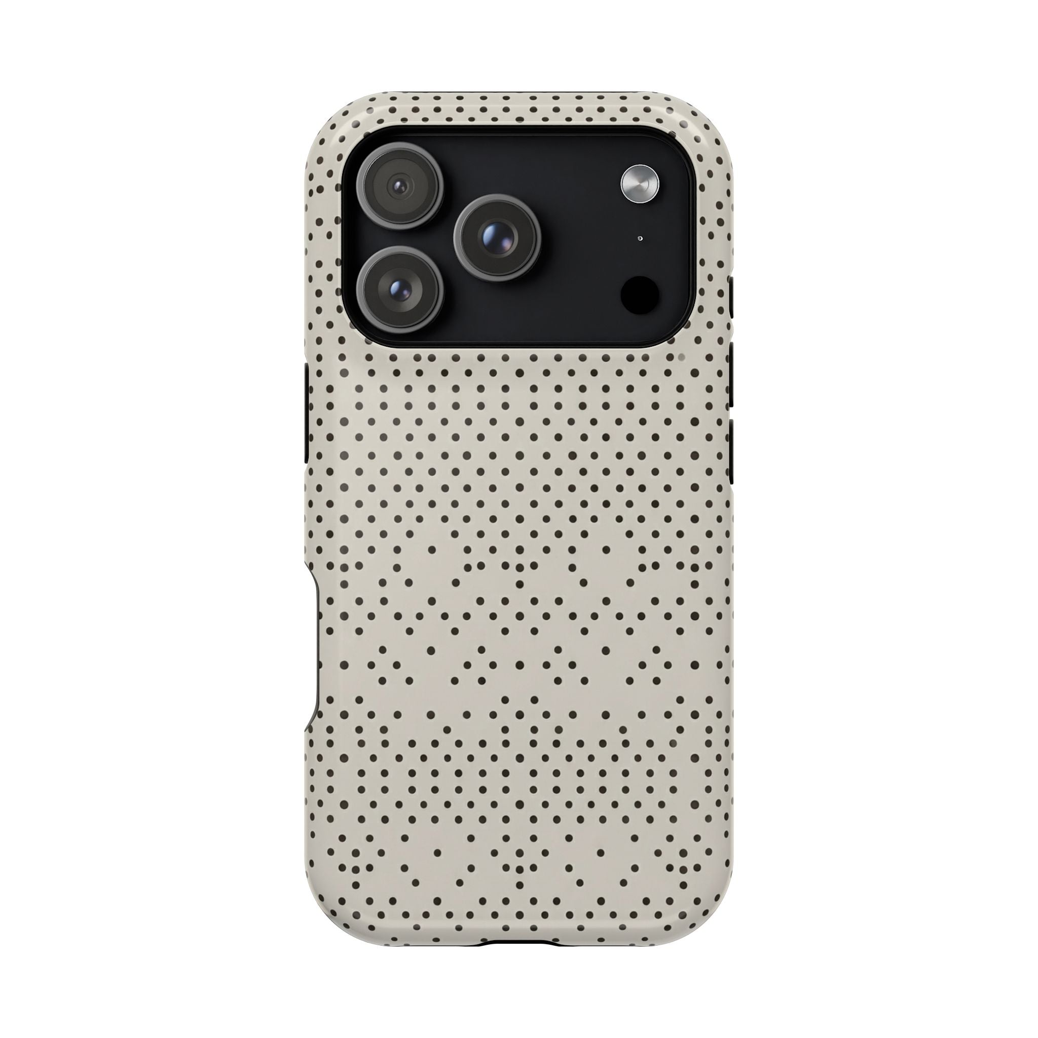 Beige Theory Hard Case