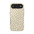 Pawsome Hard Case