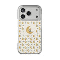Lunar Dreams Impact Case