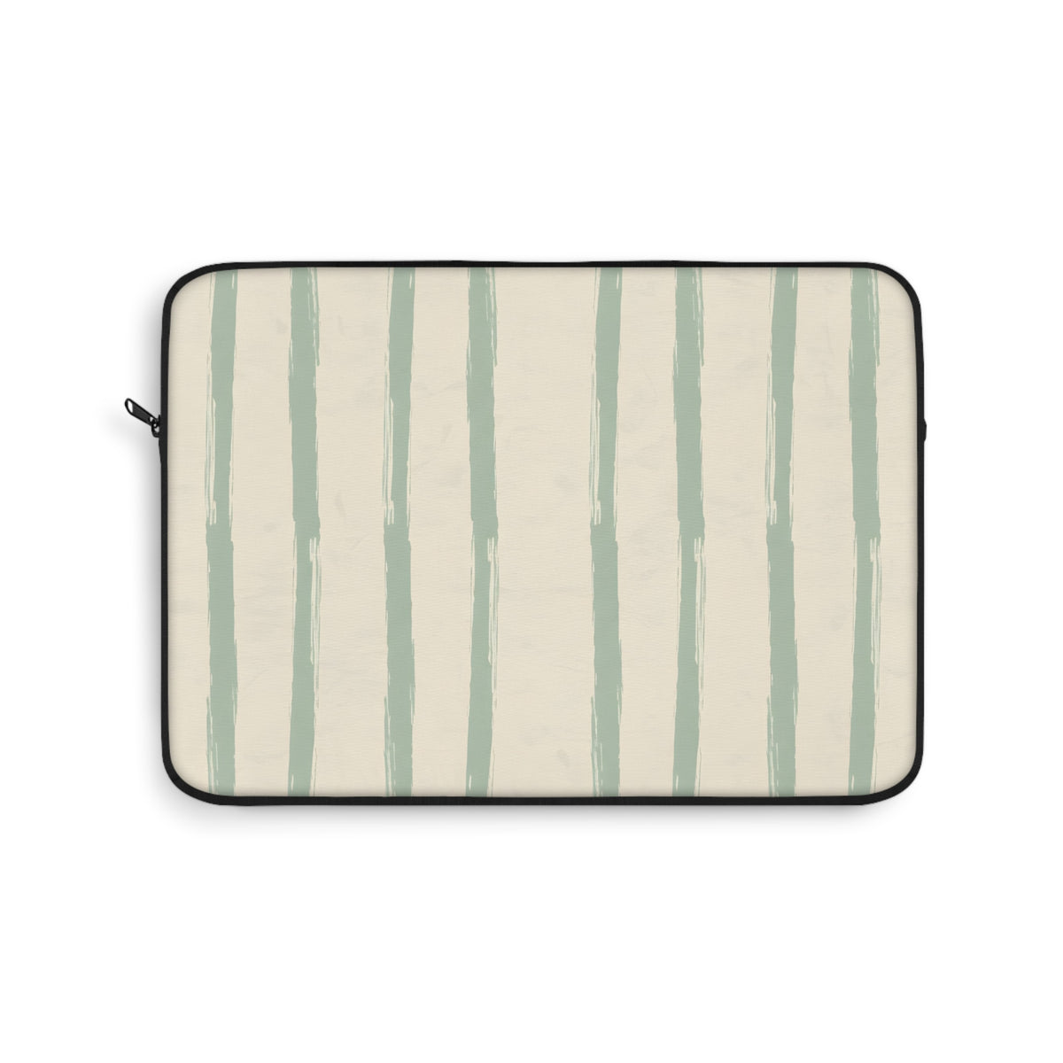Artisan Stripes Laptop Sleeve