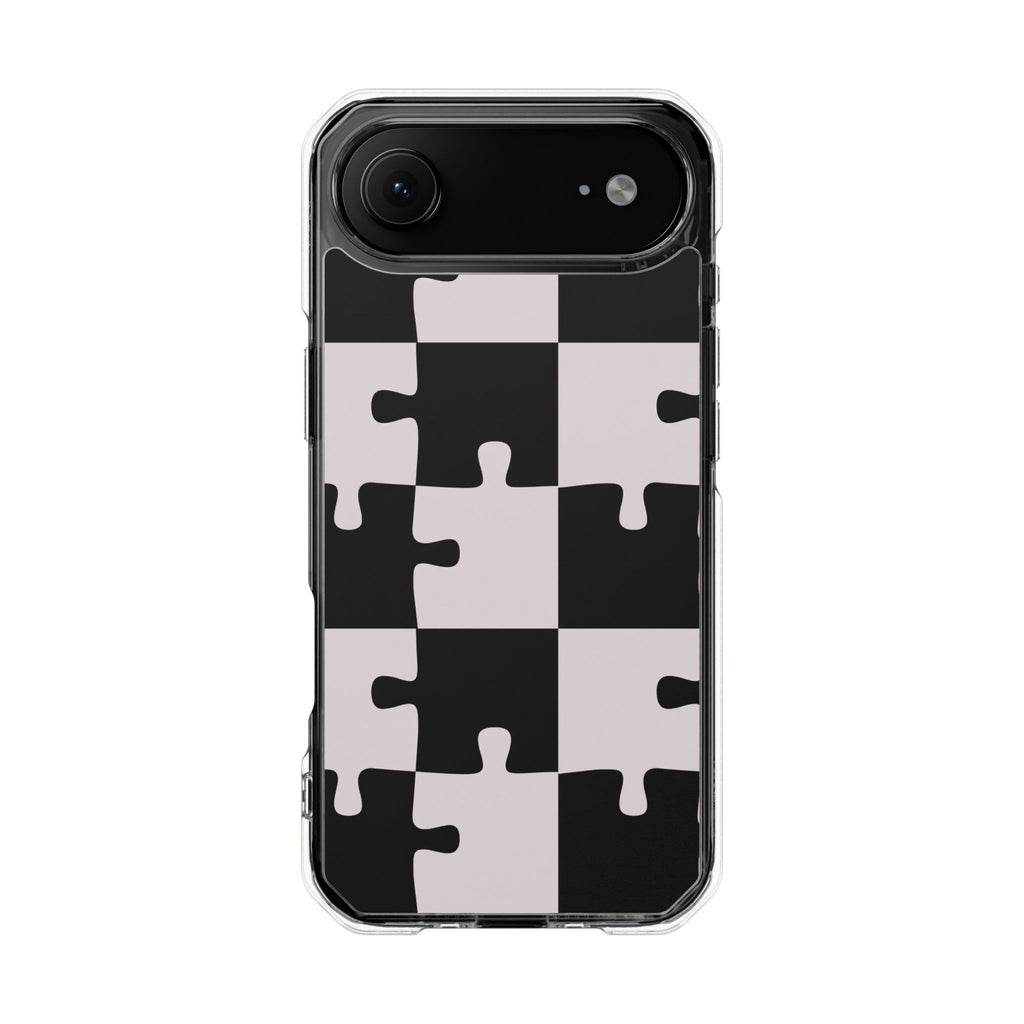Noir Blocks Impact Case