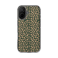 Sleepy Cats Impact Case