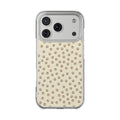 Pawsome Impact Case