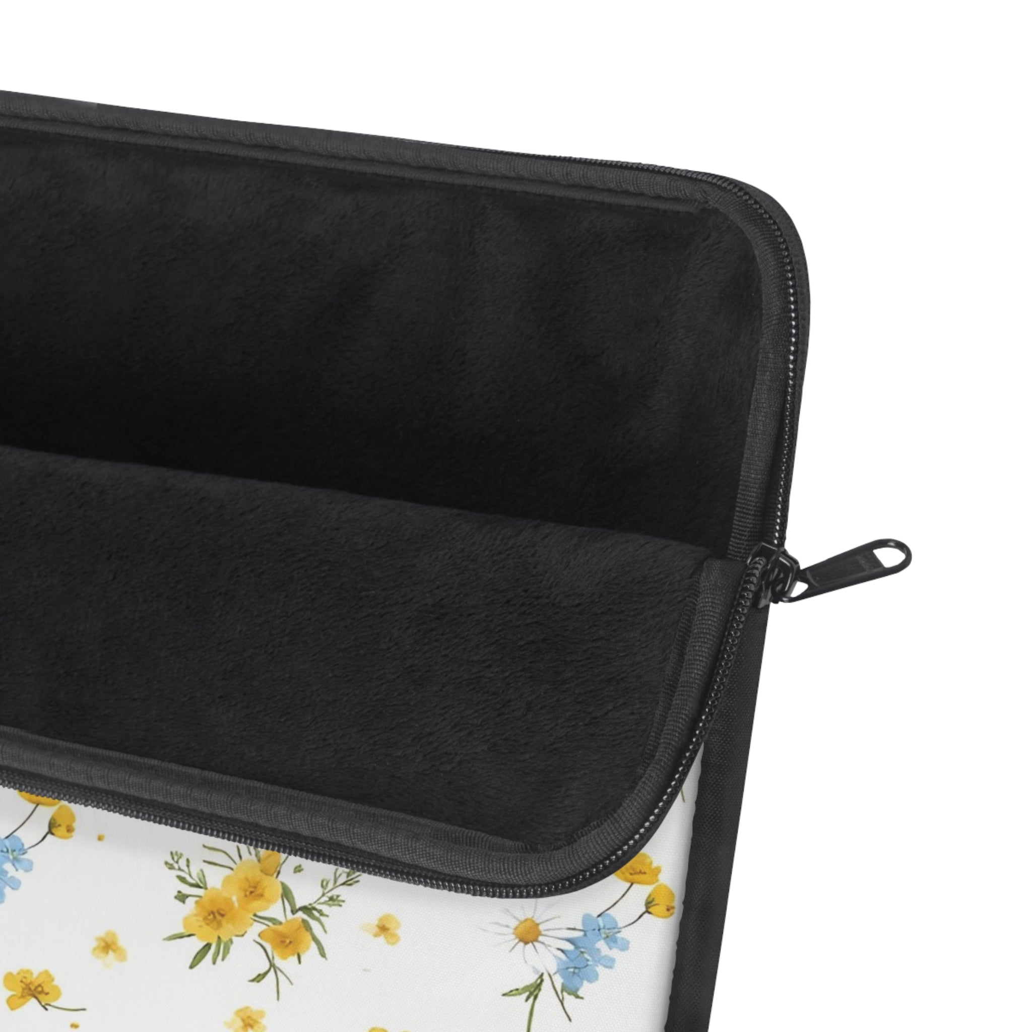 Bloom Laptop Sleeve