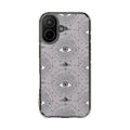 Celestial Gaze Impact Case