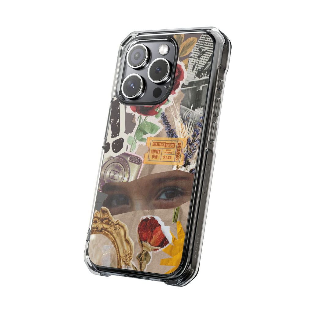 Indie Archives Case