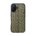 Sleepy Cats Impact Case