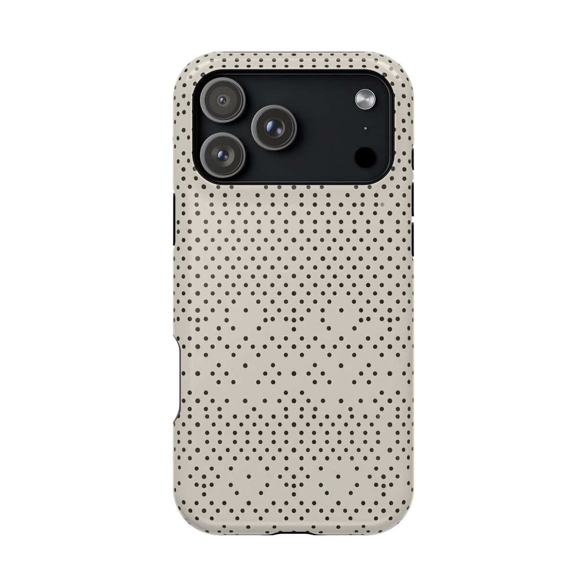 Beige Theory Hard Case
