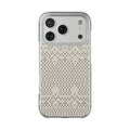Beige Theory Impact Case