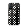 Midnight Polka Impact Case