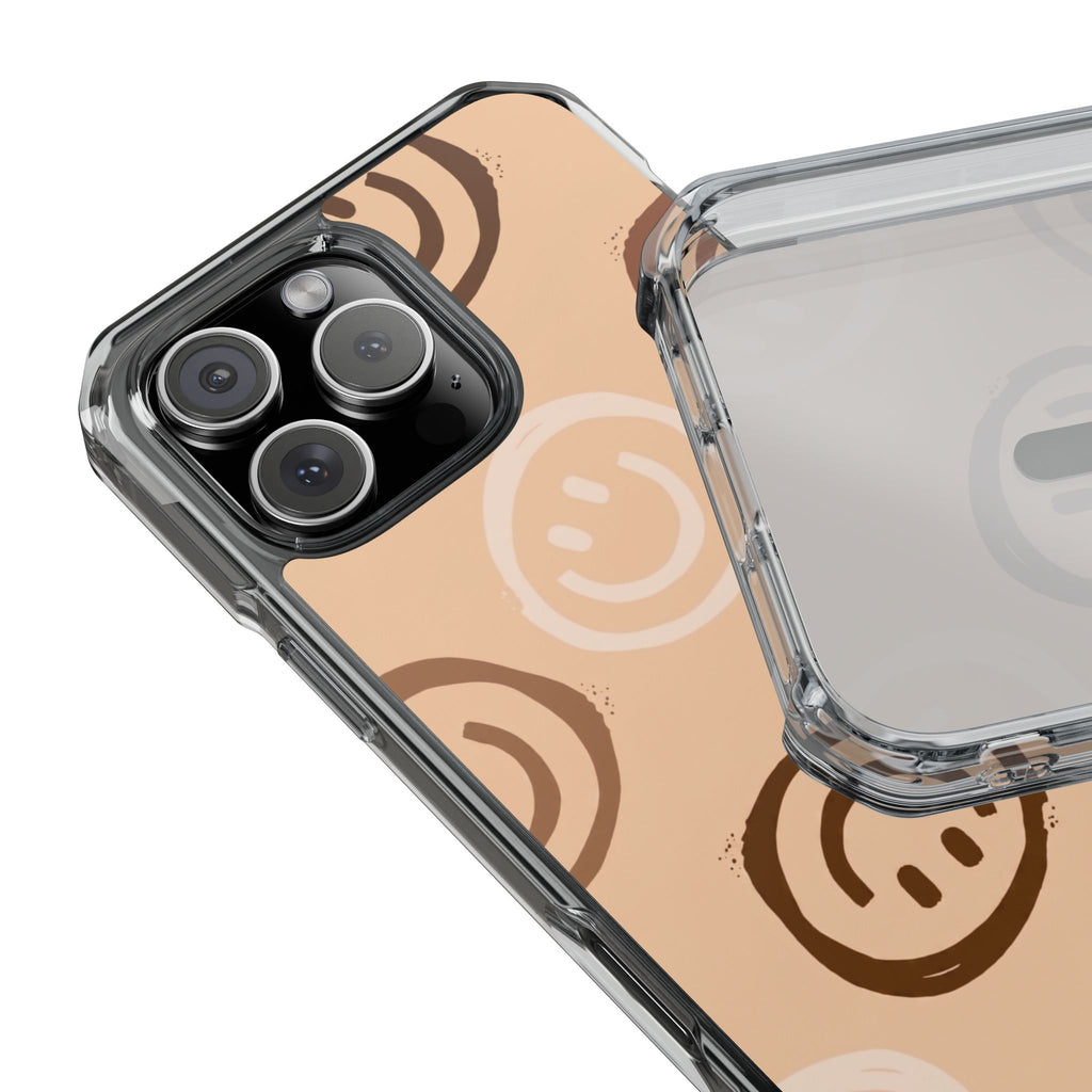 Happy Place Impact Cases