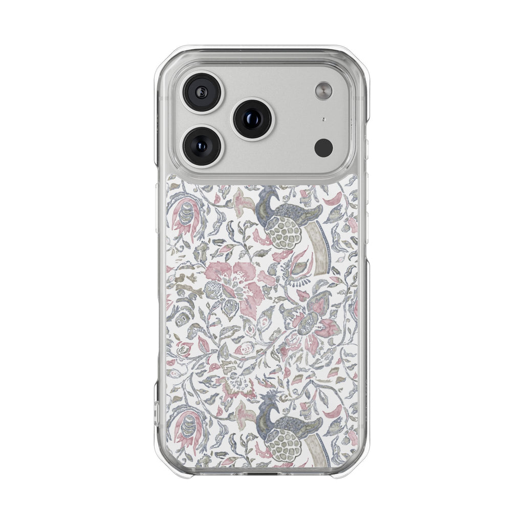 Royal Atelier Impact Case