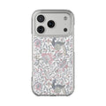 Royal Atelier Impact Case