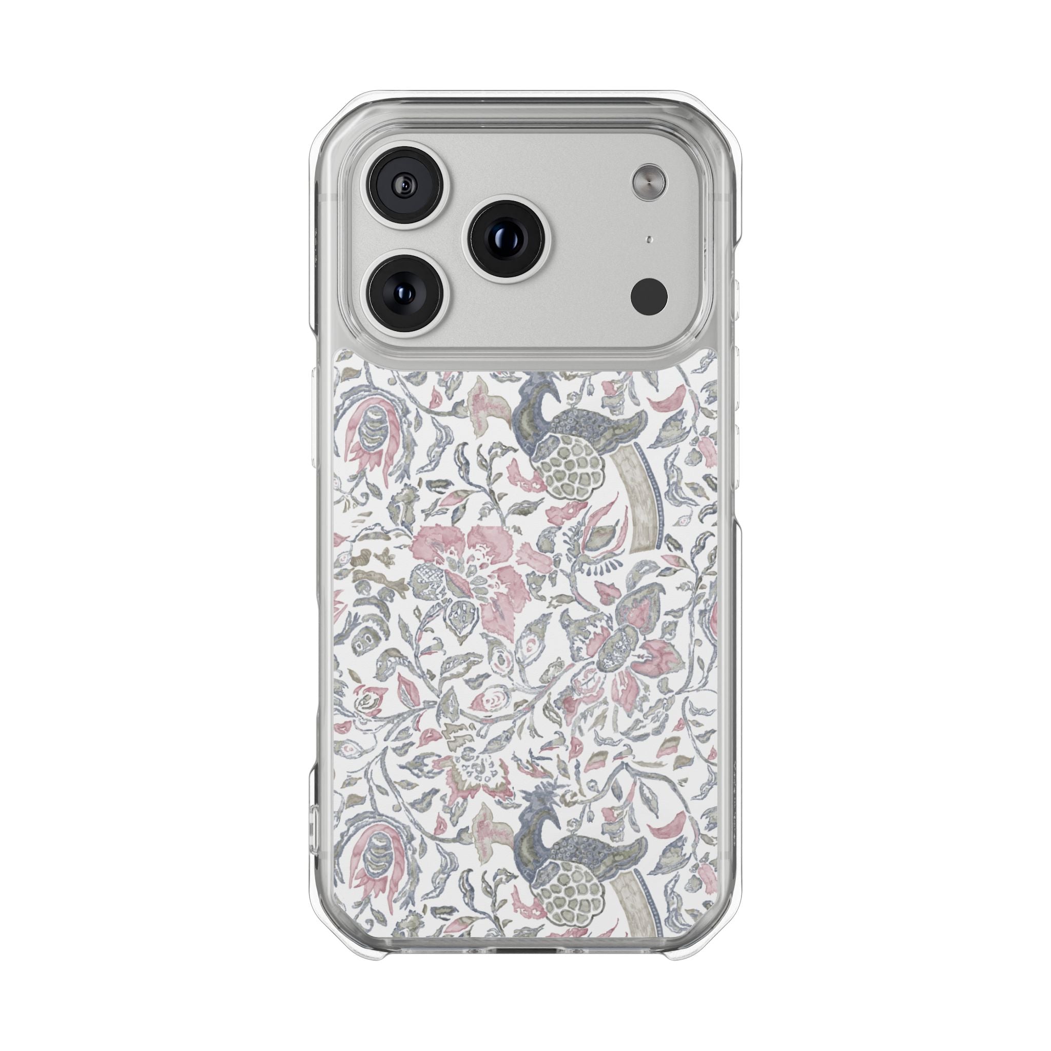 Royal Atelier Impact Case