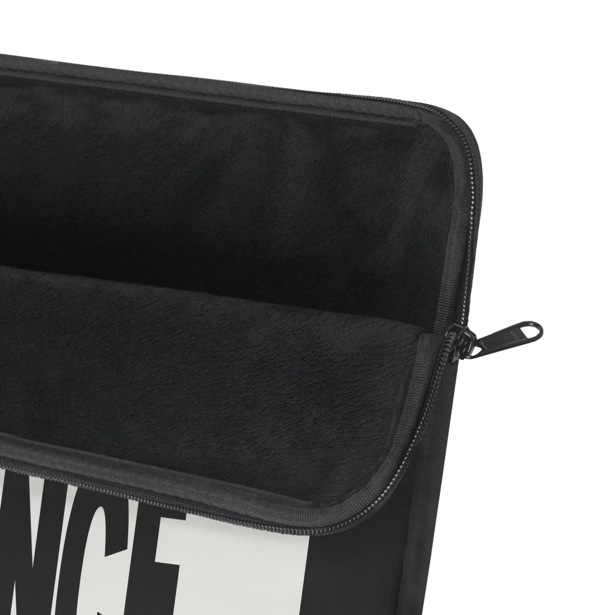Balance Laptop Sleeve