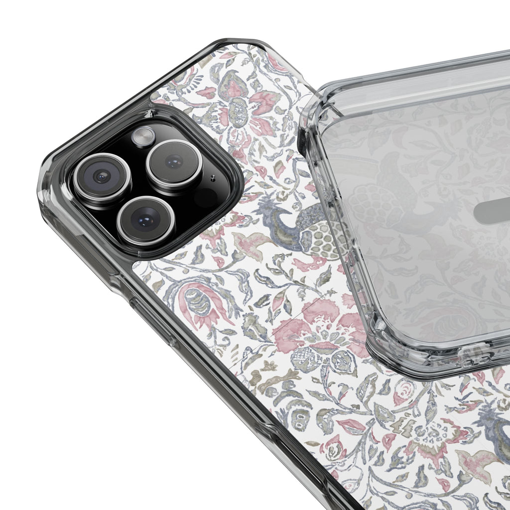Royal Atelier Impact Case