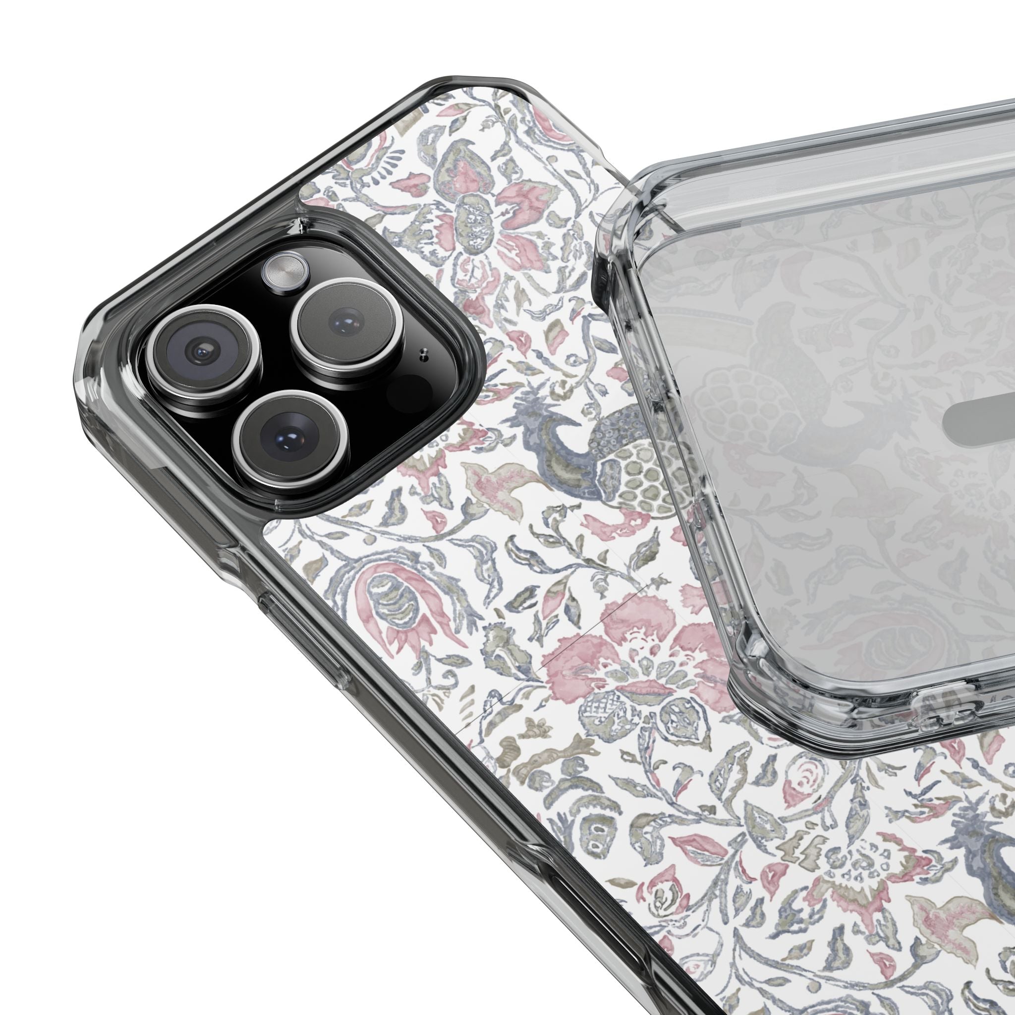 Royal Atelier Impact Case