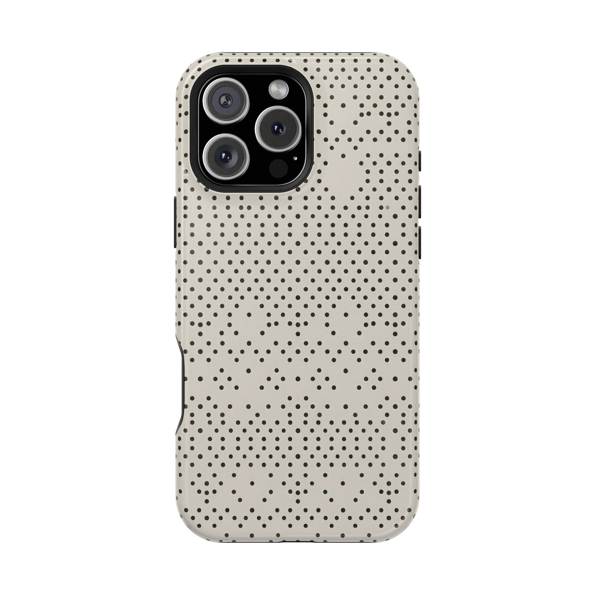 Beige Theory Hard Case