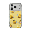 Bee Clear Impact Case