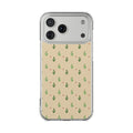 Cutie Cactus Impact Cases