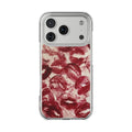 Blush Theory Impact Case